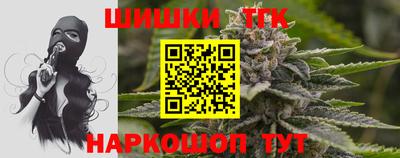 СК Сланцы