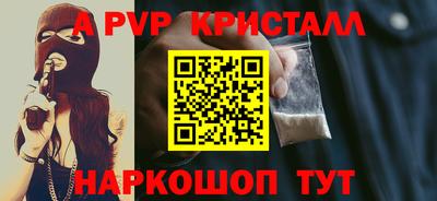 СК Сланцы